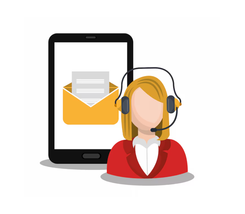 Elite for Financial & Management Consulting helps businesses thrive in Saudi Arabia through expert guidance, innovative strategies, and agile execution.